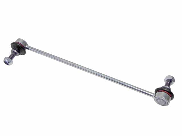 FEBI BILSTEIN Sway Bar End Link - 22481