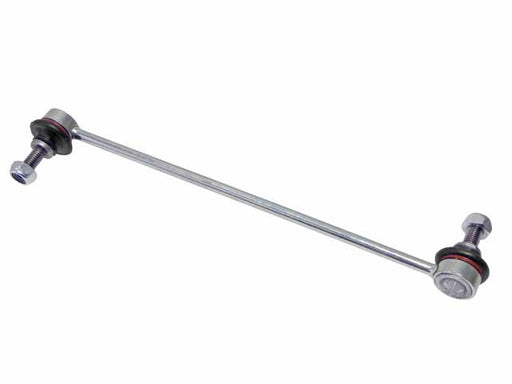 FEBI BILSTEIN Sway Bar End Link - 22481