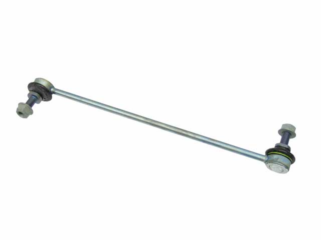 LEMFOERDER Sway Bar End Link - 2552202