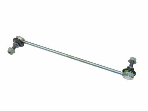 LEMFOERDER Sway Bar End Link - 2552202