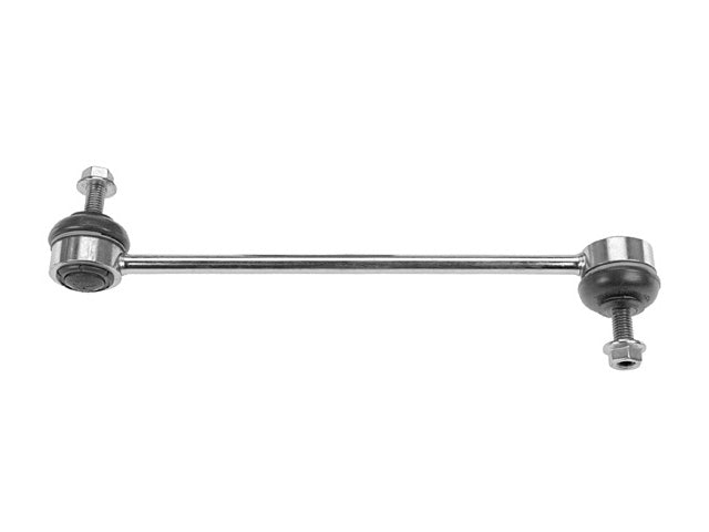 MEYLE HD Sway Bar End Link - 316 060 4607/HD