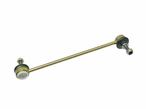 KARLYN Sway Bar End Link - 12-694
