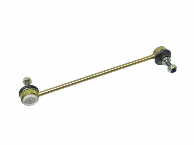 KARLYN Sway Bar End Link - 12-694