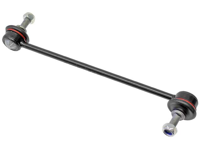 FEBI BILSTEIN Sway Bar End Link - 17377