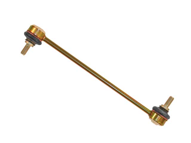 LEMFOERDER Sway Bar End Link - 1798102