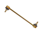 LEMFOERDER Sway Bar End Link - 1798102