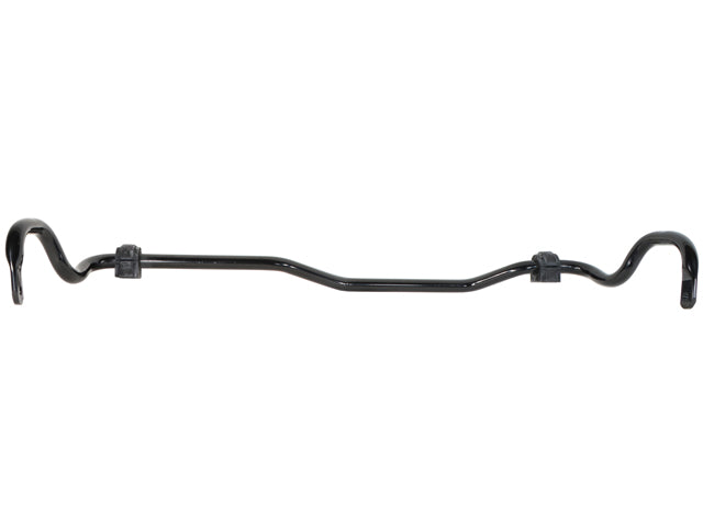 MUBEA Sway Bar - 90528