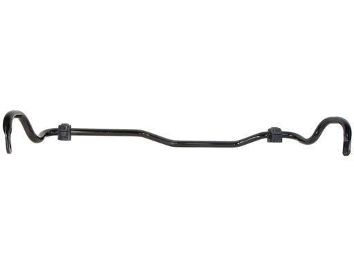 MUBEA Sway Bar - 90528