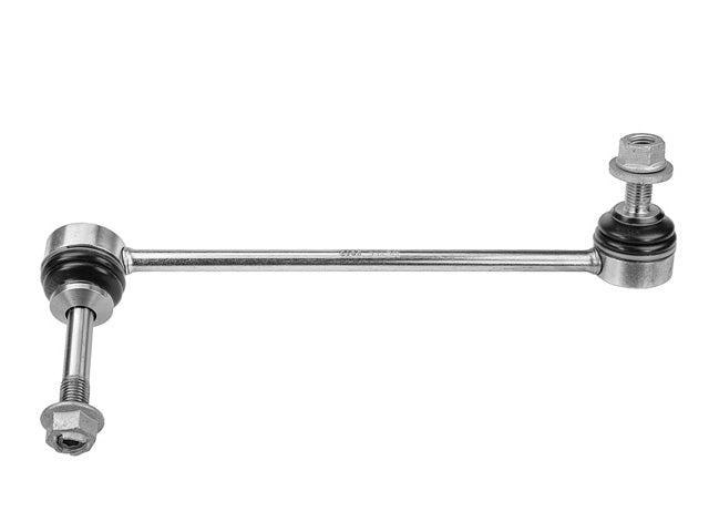 MEYLE HD Sway Bar End Link - 316 060 0030/HD
