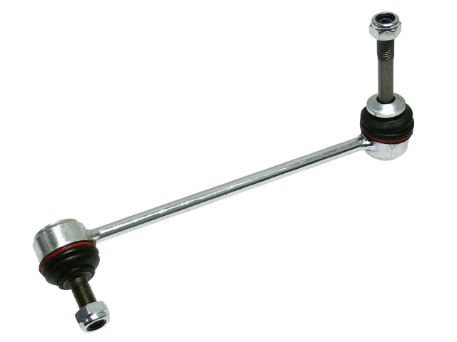FEBI BILSTEIN Sway Bar End Link - 29615