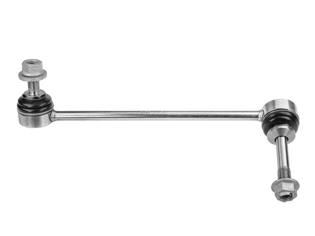 MEYLE HD Sway Bar End Link - 316 060 0031/HD