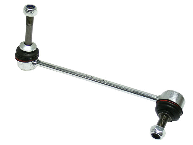 FEBI BILSTEIN Sway Bar End Link - 29616