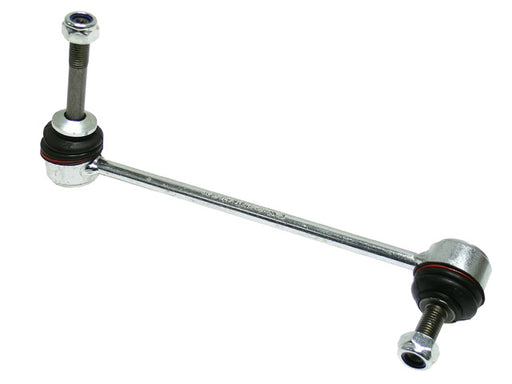 FEBI BILSTEIN Sway Bar End Link - 29616