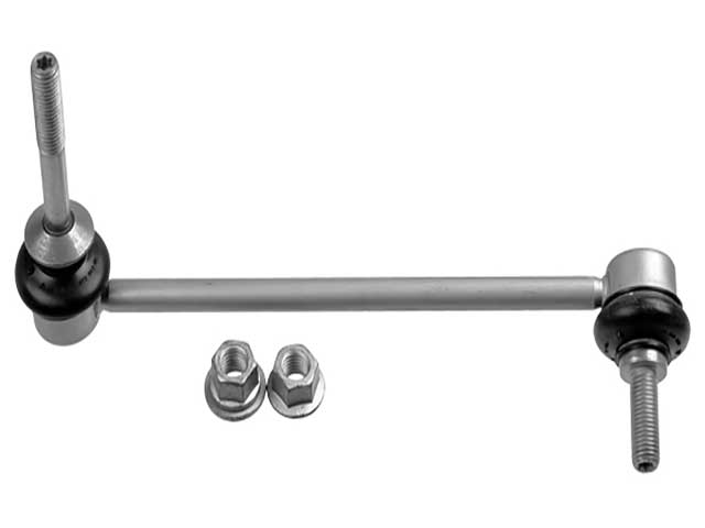 LEMFOERDER Sway Bar End Link - 3544002