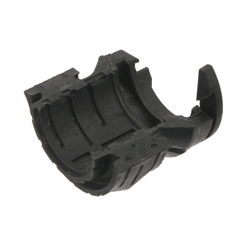 Febi Bilstein Sway Bar Bushing 31357
