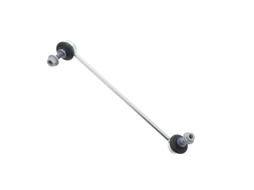 LEMFOERDER Sway Bar Link - 3615901