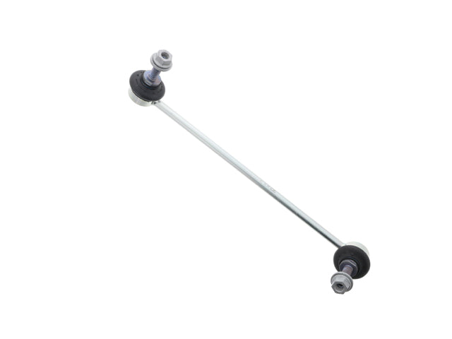 LEMFOERDER Sway Bar Link - 3616001