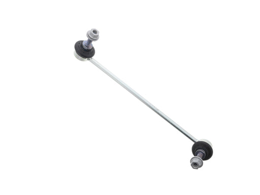 LEMFOERDER Sway Bar Link - 3616001