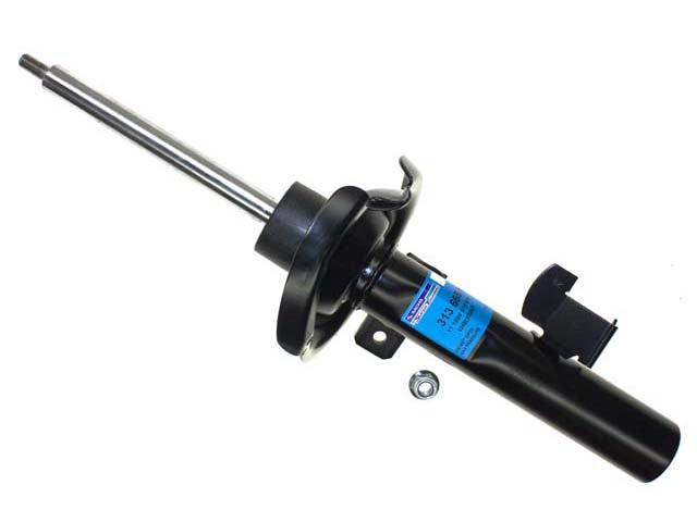 SACHS Strut 313665