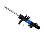 SACHS Strut - 313667