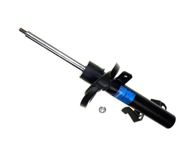 SACHS Strut - 313667