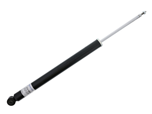 SACHS Shock Absorber 313 669