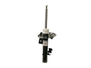 SACHS Strut - 313748
