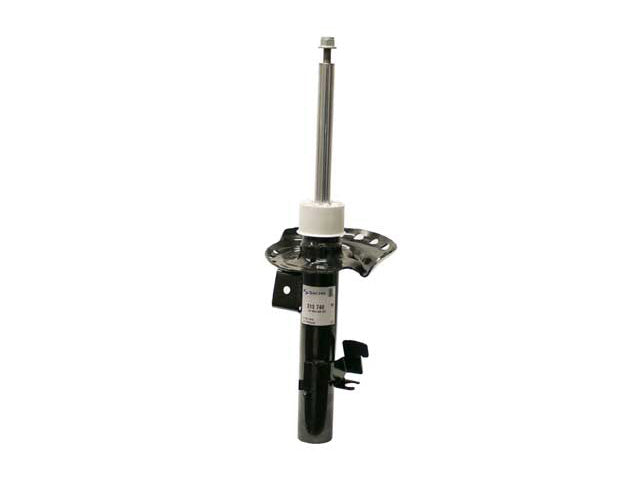 SACHS Strut - 313748