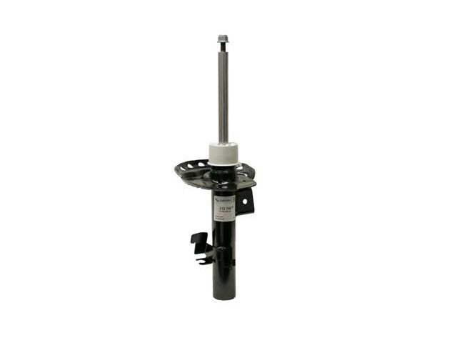 SACHS Strut 313749