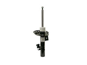 SACHS Strut - 313749