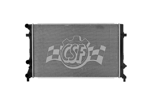 CSF csf3705