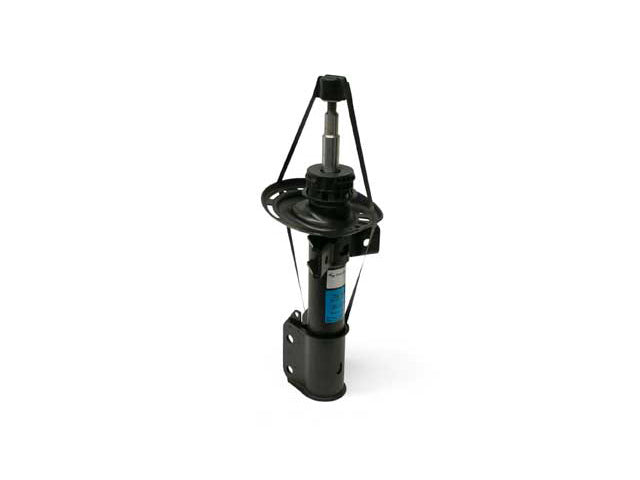 SACHS Strut 314006