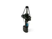 SACHS Strut - 314006