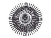 MEYLE Fan Clutch - 314 115 2101