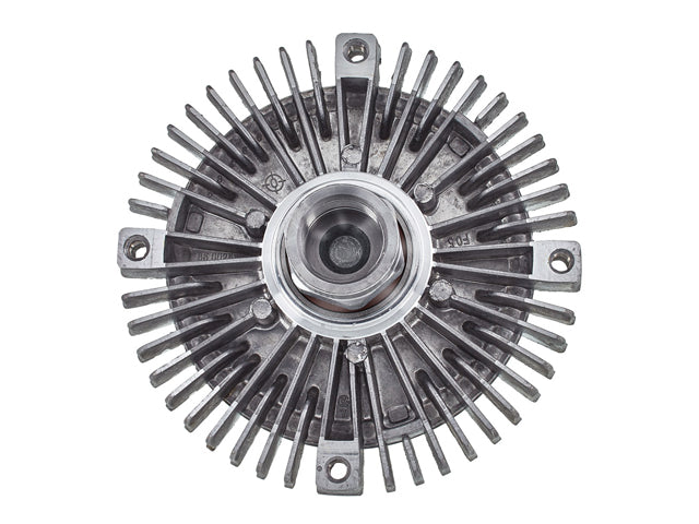 MEYLE Fan Clutch - 314 115 2101