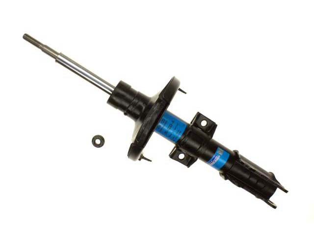 SACHS Strut - 314125