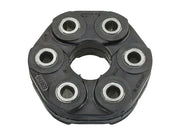 MEYLE HD Flex Disc - 314 152 3101/HD