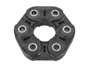 MEYLE HD Flex Disc - 314 152 3102/HD