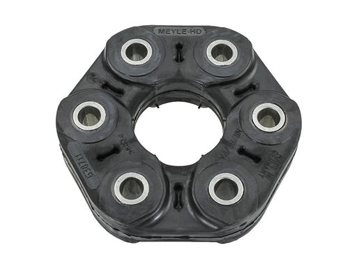 MEYLE HD Flex Disc - 314 152 3102/HD
