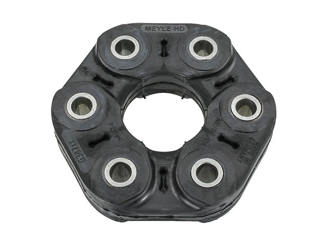 MEYLE HD Flex Disc - 314 152 3102/HD