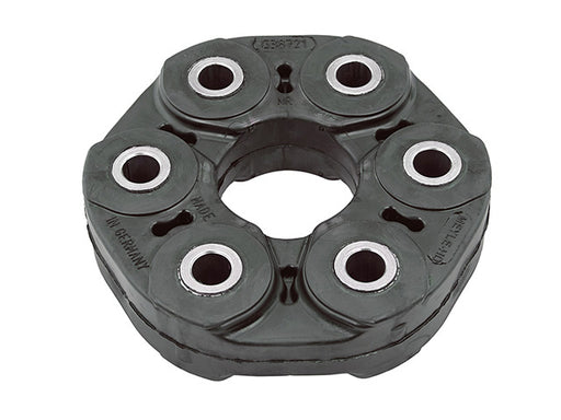 MEYLE HD Flex Disc - 314 152 3103/HD