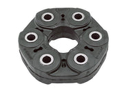 MEYLE HD Flex Disc - 314 152 3103/HD