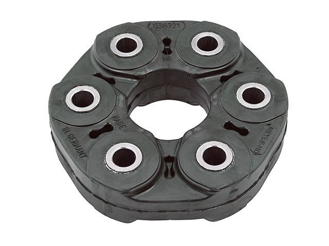 MEYLE HD Flex Disc - 314 152 3103/HD