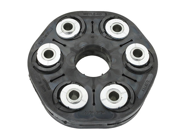 MEYLE HD Flex Disc - 314 152 3104/HD