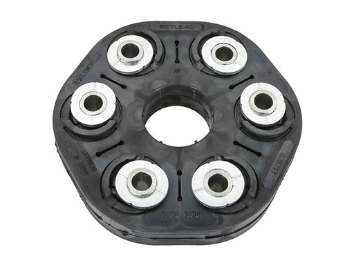 MEYLE HD Flex Disc - 314 152 3104/HD
