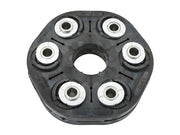 MEYLE HD Flex Disc - 314 152 3104/HD