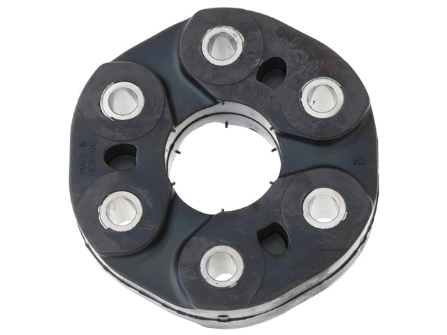 MEYLE HD Flex Disc - 314 152 3107/HD
