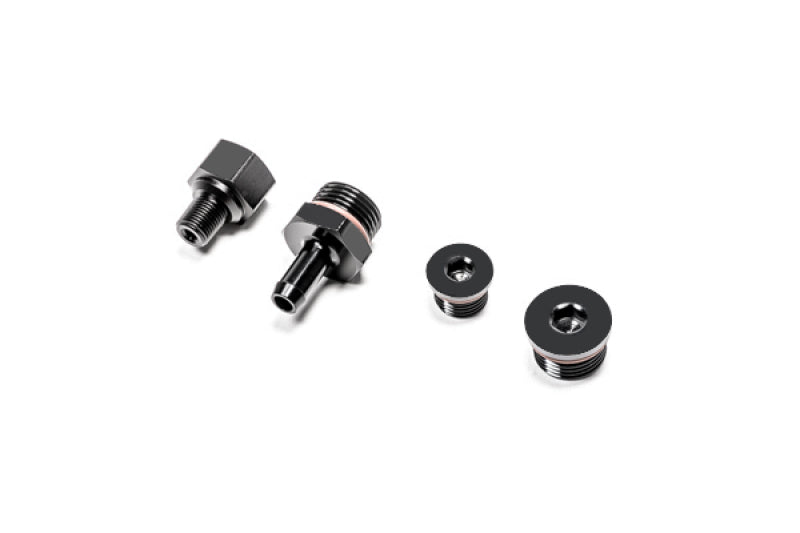 RADIUM ENGINEERING 20-0889-PK