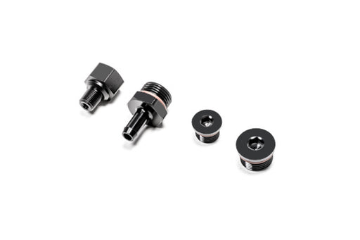 RADIUM ENGINEERING 20-0889-PK