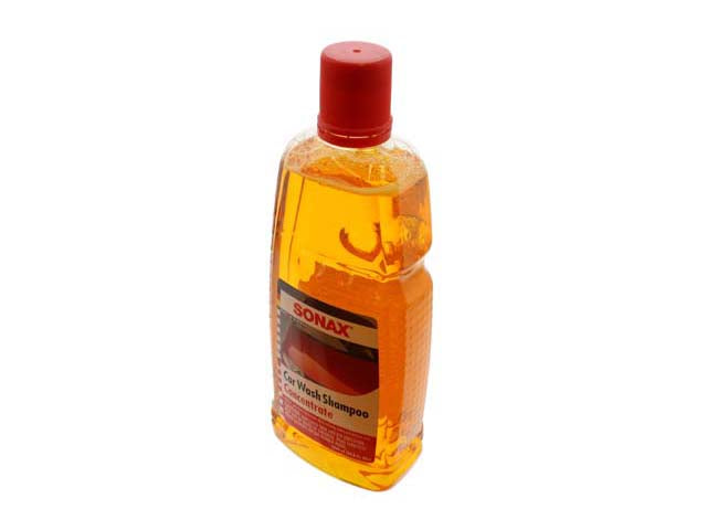 SONAX Car Wash Liquid - 314300